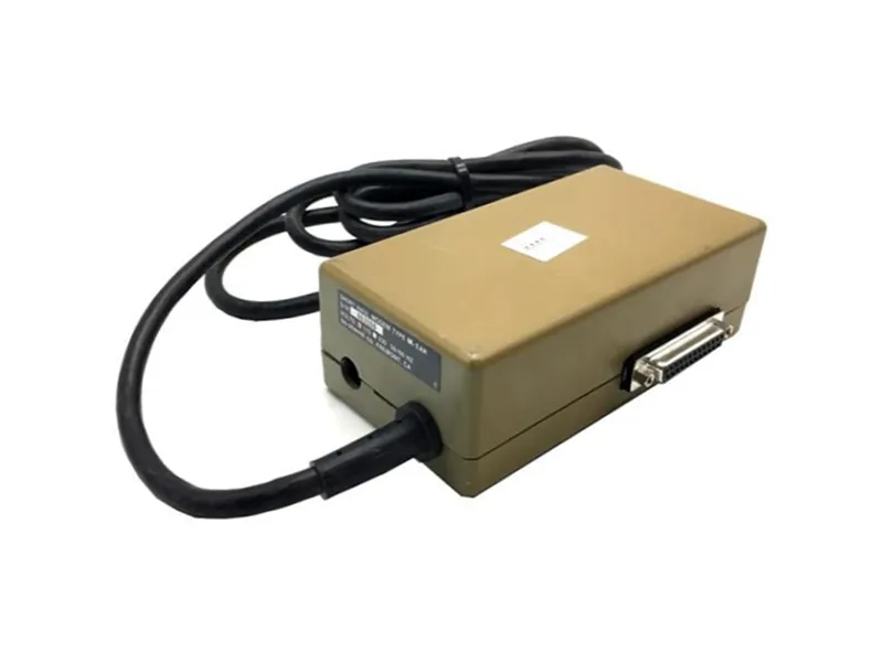 BO SHERREL M-1AR電信調製解調器
