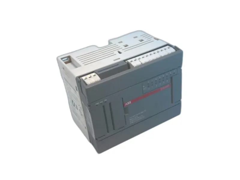 ABB ASEA BROWN BOVERI 1SBP260011R1001 PLC/附加板