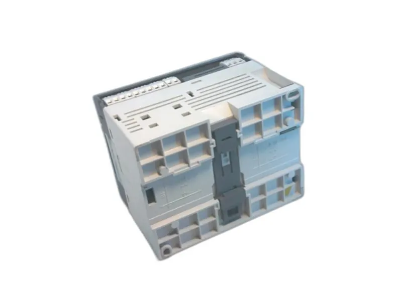 ABB ASEA BROWN BOVERI 1SBP260011R1001 PLC/附加板