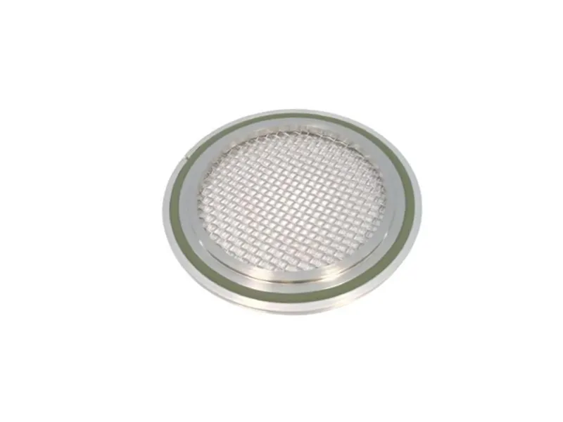 Phớt A60041569 của BOC EDWARDS