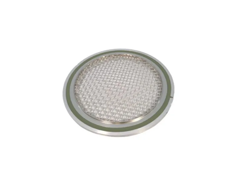 Phớt A60041569 của BOC EDWARDS