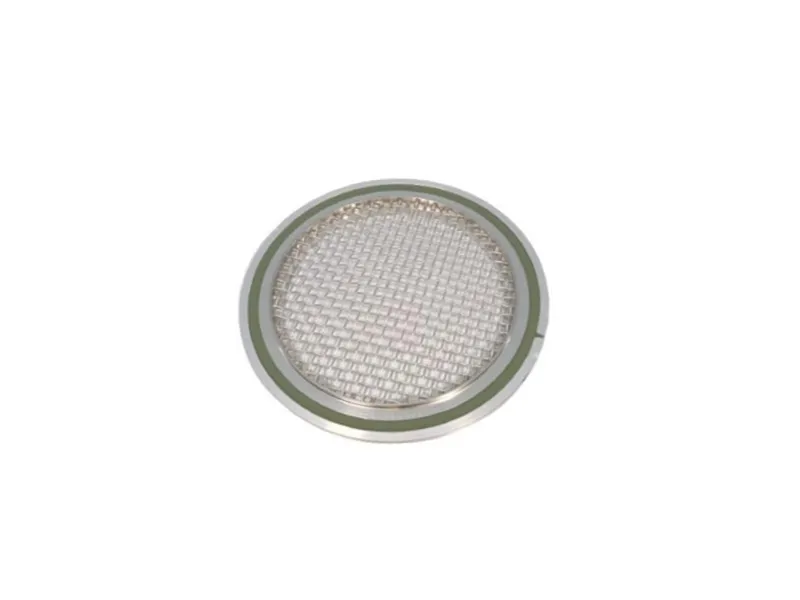 Phớt A60041569 của BOC EDWARDS
