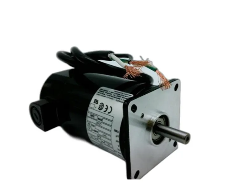 BODINE ELECTRIC 0043電機