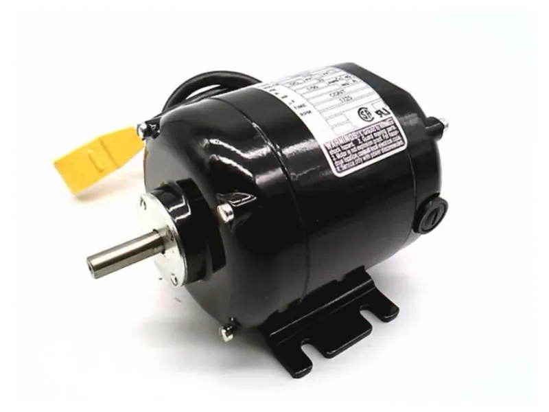 BODINE ELECTRIC 0276電機