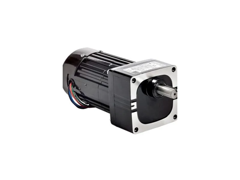 มอเตอร์เกียร์ BODINE ELECTRIC 0484