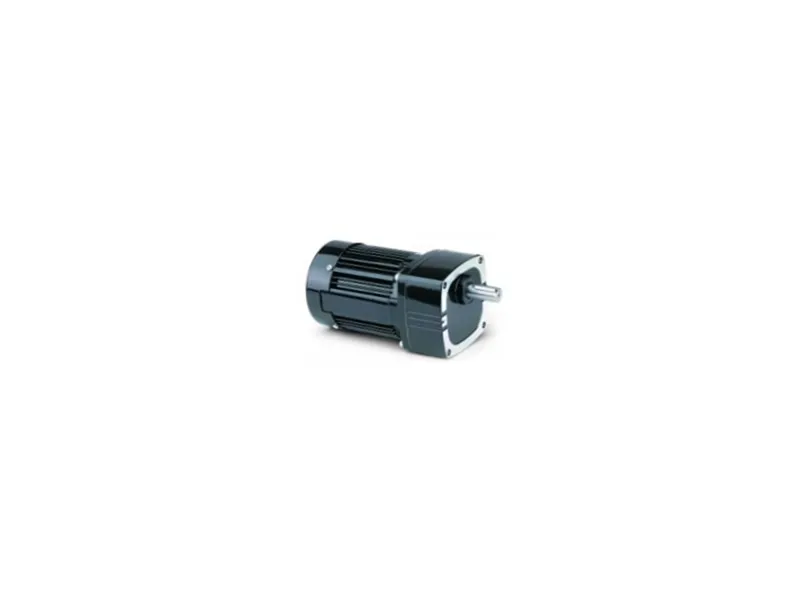 มอเตอร์เกียร์ BODINE ELECTRIC 0671