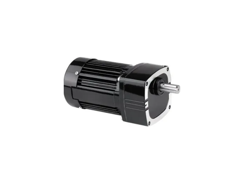 มอเตอร์เกียร์ BODINE ELECTRIC 0685