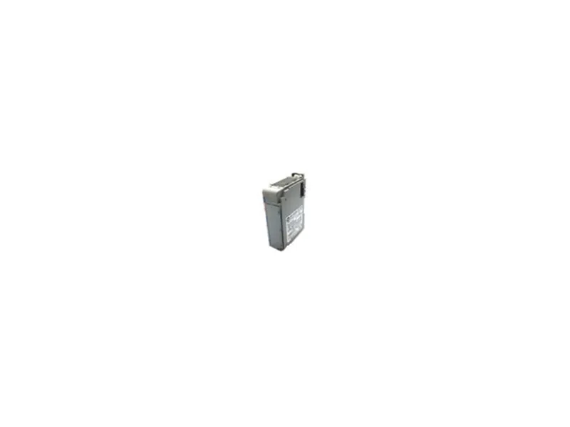 1769-IQ6XOW4 PLC Module/Rack by ALLEN BRADLEY