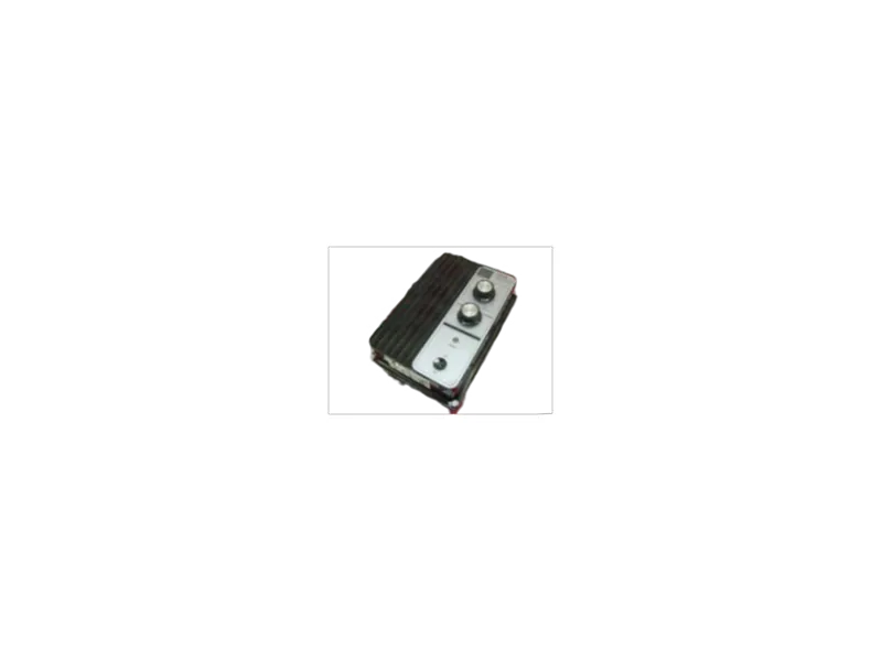 BODINE ELECTRIC 0818驅動器