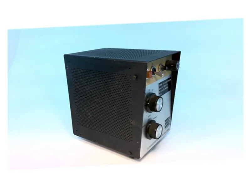 BODINE ELECTRIC 0903驅動器