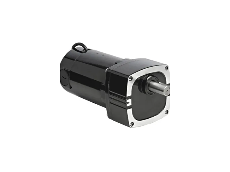 BODINE ELECTRIC 1502齒輪馬達