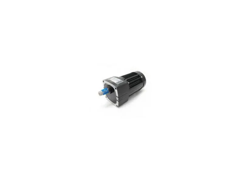 BODINE ELECTRIC 1653齒輪馬達