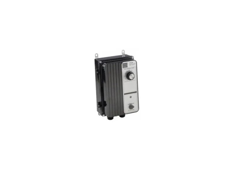 BODINE ELECTRIC 1865驅動器