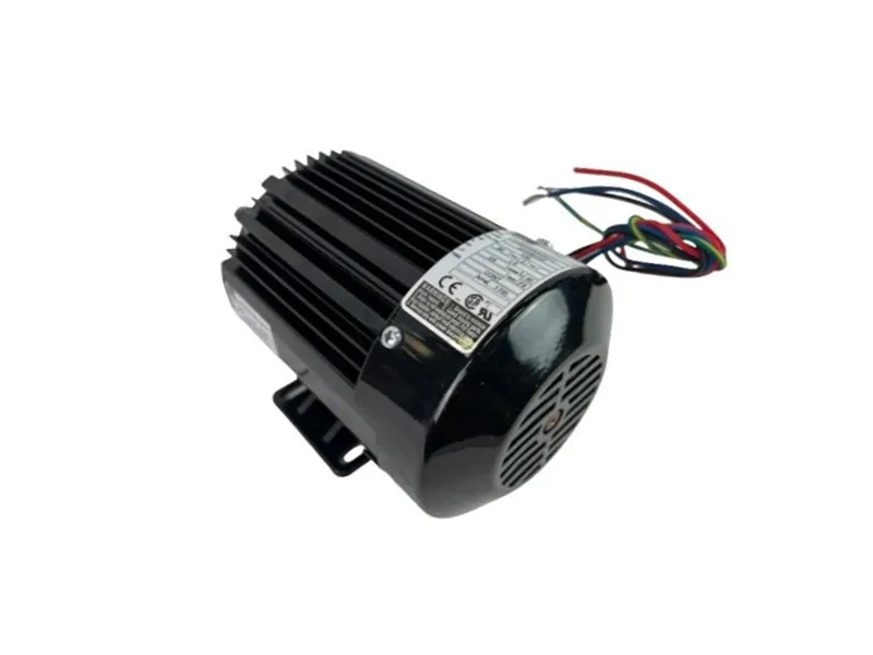 Motore BODINE ELECTRIC 2240