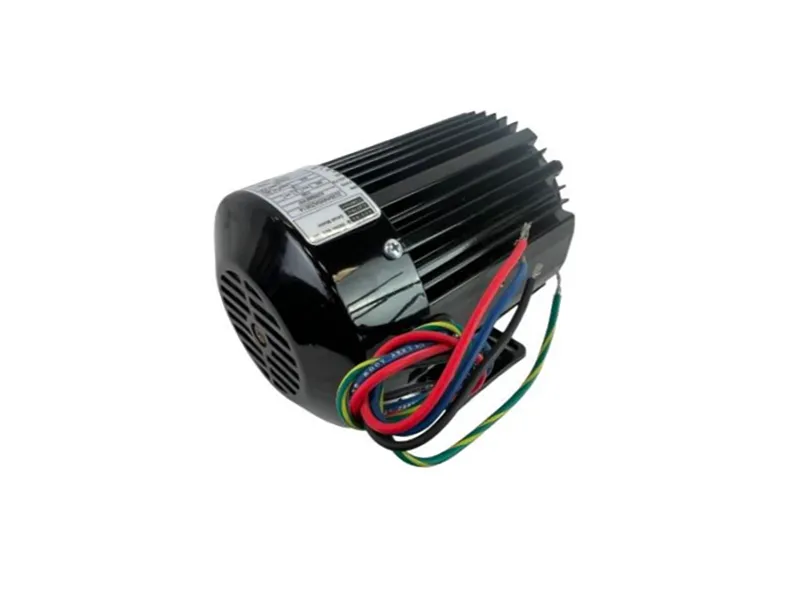 Motore BODINE ELECTRIC 2240