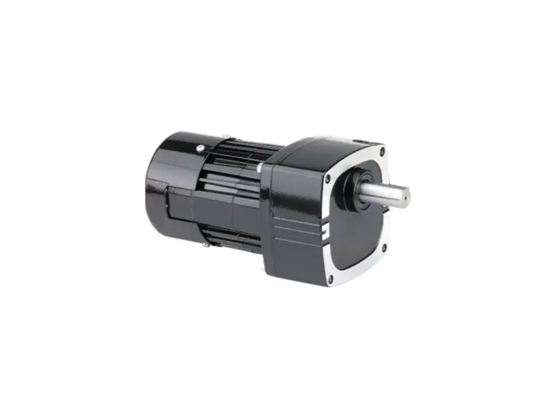 BODINE ELECTRIC 2250齒輪馬達