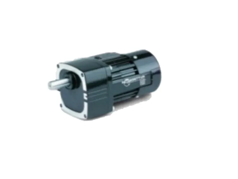 BODINE ELECTRIC 2252齒輪馬達