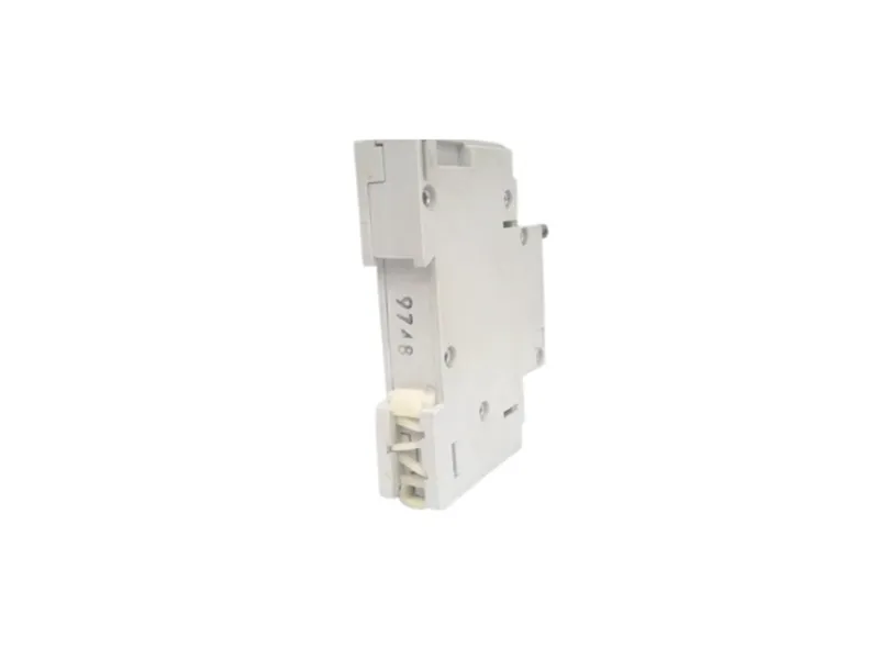 ALLEN BRADLEY 1492-CB1G030 導軌式斷路器