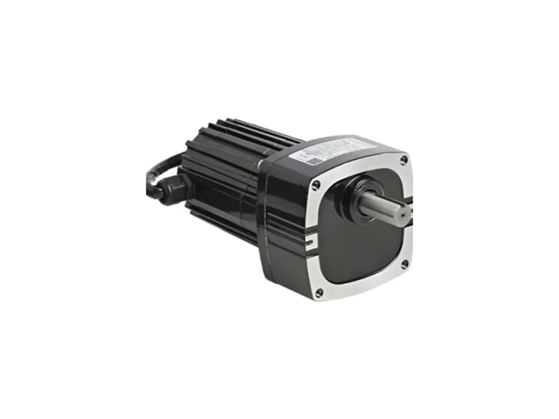 มอเตอร์เกียร์ BODINE ELECTRIC 3382