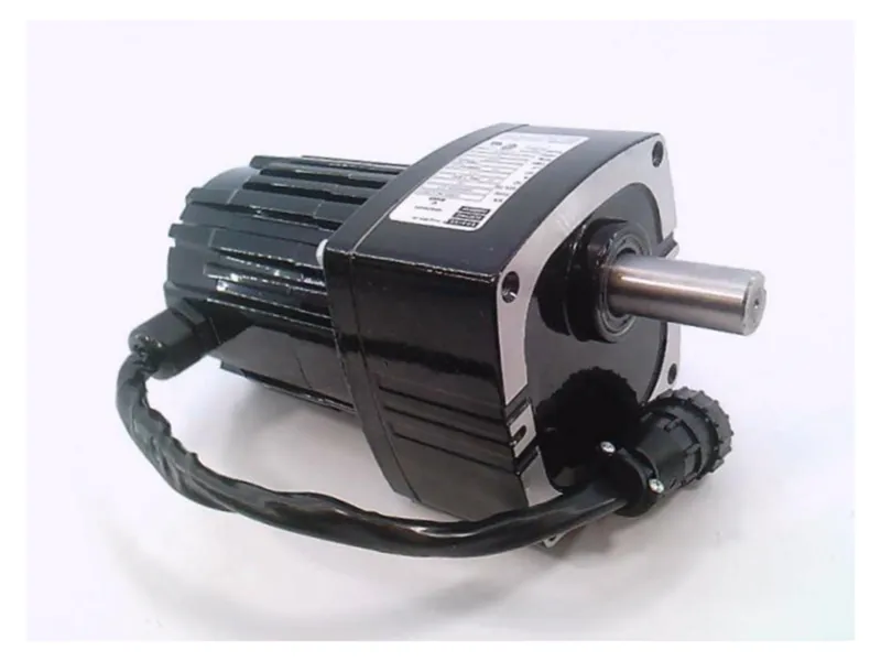 BODINE ELECTRIC 3385齒輪馬達