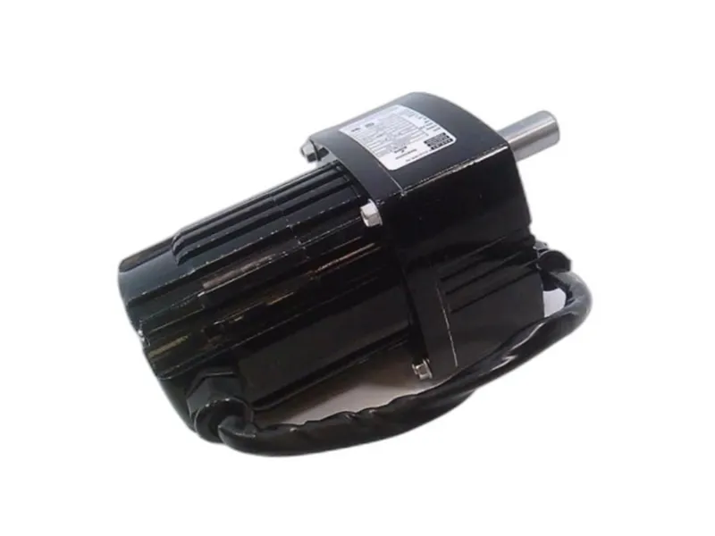 BODINE ELECTRIC 3385齒輪馬達
