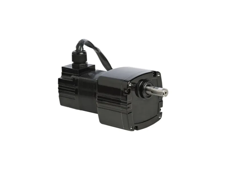 BODINE ELECTRIC 3430齒輪馬達