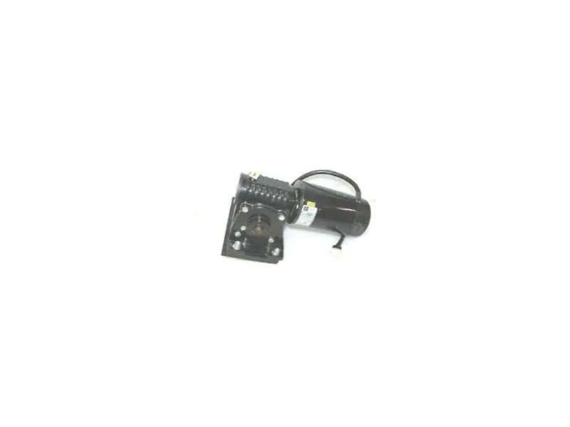 Motor de engrenagens BODINE ELECTRIC 4102