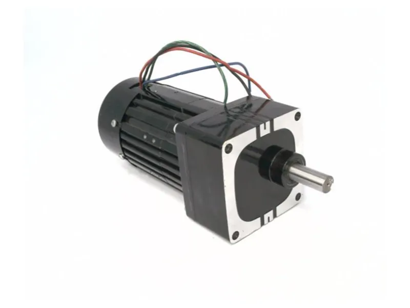 มอเตอร์เกียร์ BODINE ELECTRIC 4179