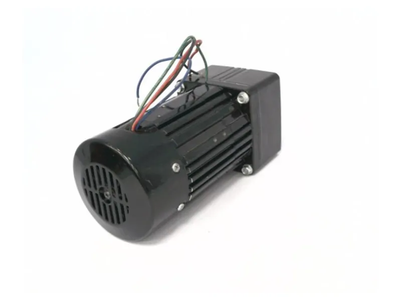 มอเตอร์เกียร์ BODINE ELECTRIC 4179