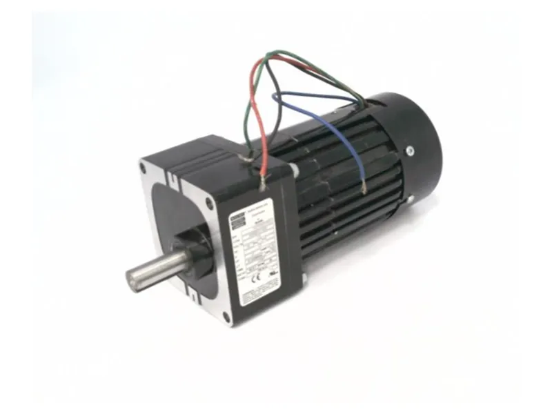 มอเตอร์เกียร์ BODINE ELECTRIC 4179