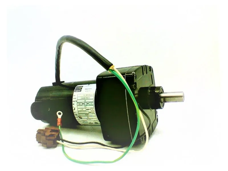 BODINE ELECTRIC 4691電機