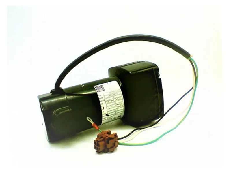 BODINE ELECTRIC 4691電機