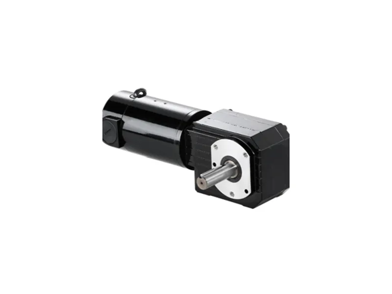 มอเตอร์เกียร์ BODINE ELECTRIC 7060