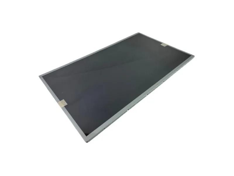 BOE HR215WU1-120 LCD/LED displej