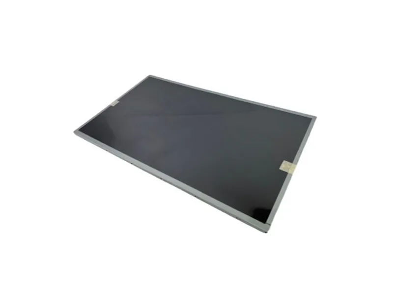 BOE HR215WU1-120 LCD/LED displej