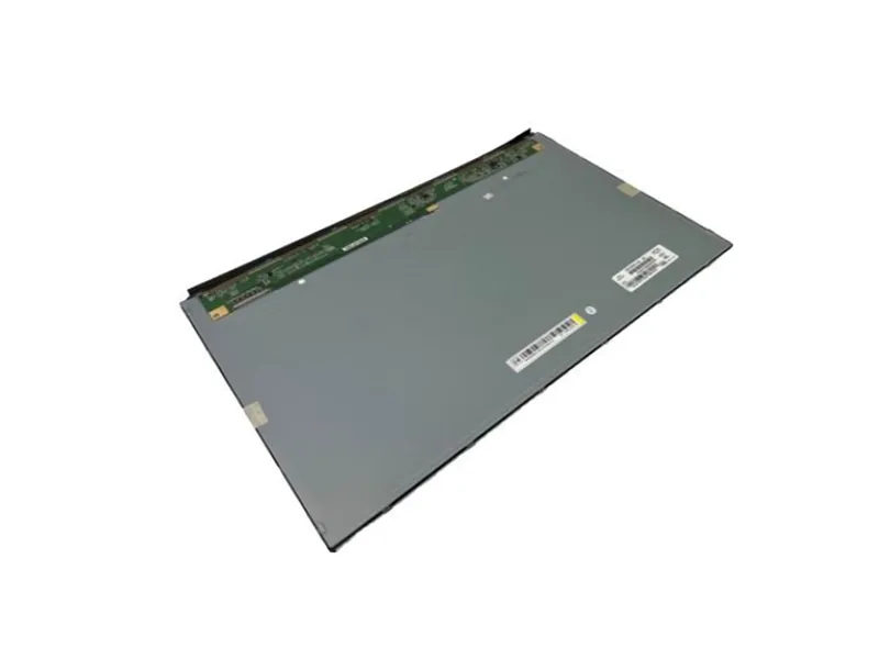 BOE HR215WU1-120 LCD/LEDディスプレイ