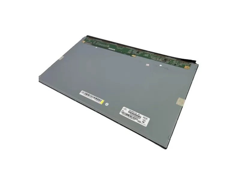 BOE HR215WU1-120 LCD/LEDディスプレイ