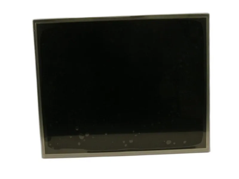 BOE HT170EX1-300 LCD/LED displej