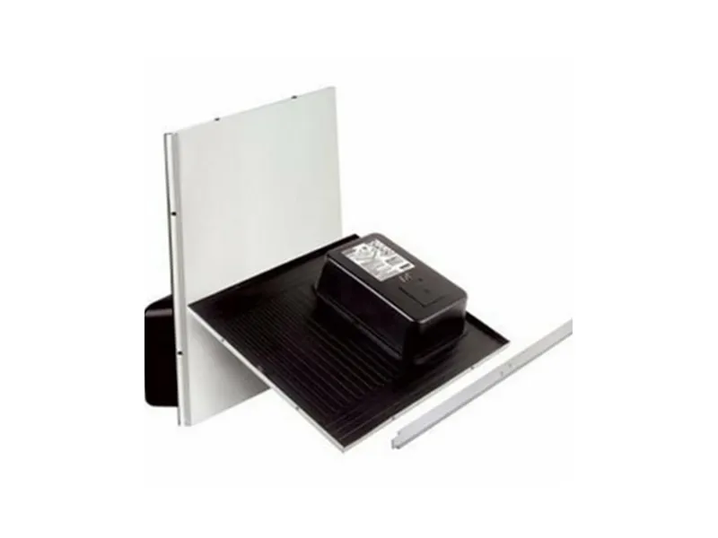 Sản phẩm nghe nhìn BOGEN COMMUNICATION CSD2X2CA