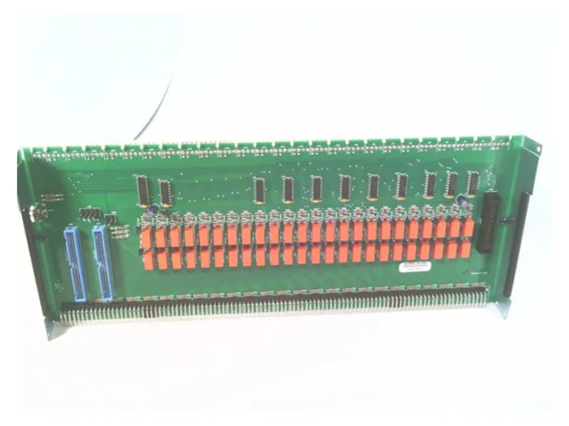 Placa de PC MCRM da BOGEN COMMUNICATION