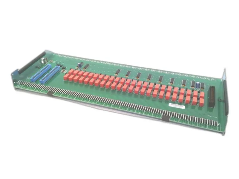 Placa de PC MCRM da BOGEN COMMUNICATION