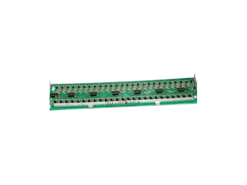 Acessório de Telecomunicações BOGEN COMMUNICATION SCR25A