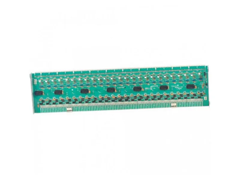Acessório de Telecomunicações BOGEN COMMUNICATION SCR25A