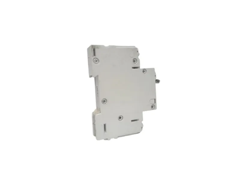 ALLEN BRADLEY 1492-CB1G100 導軌式斷路器