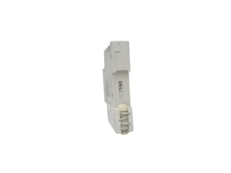 ALLEN BRADLEY 1492-CB1G100 導軌式斷路器