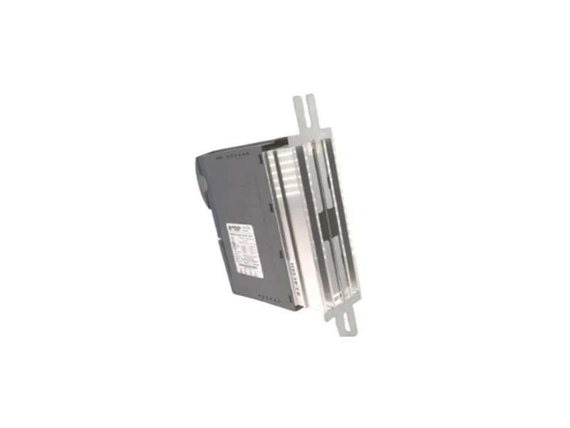 邦飛利ACU401-09FA驅動器