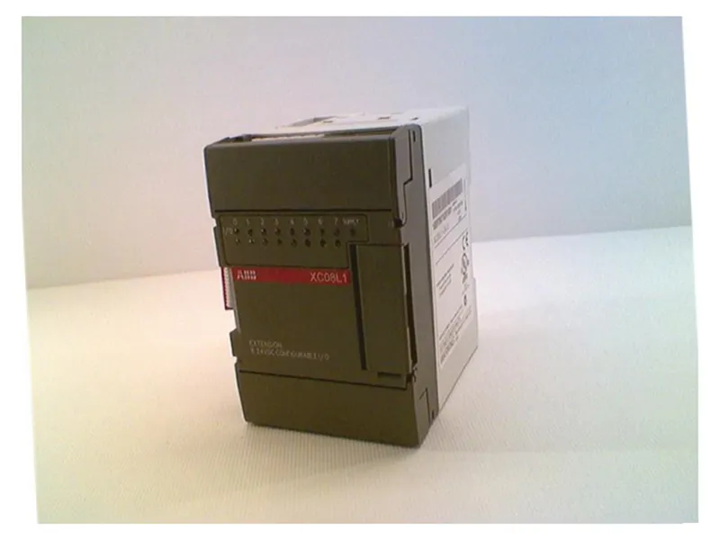 ABB ASEA BROWN BOVERI 1SBP260102R1001接觸器/啟動器配件
