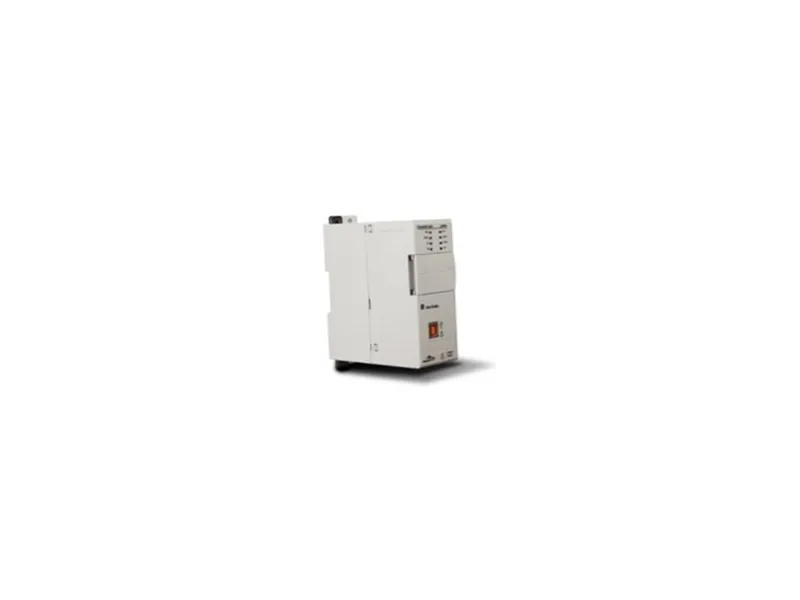 ALLEN BRADLEY 1769-L30ER-NSE PLC模組/機架