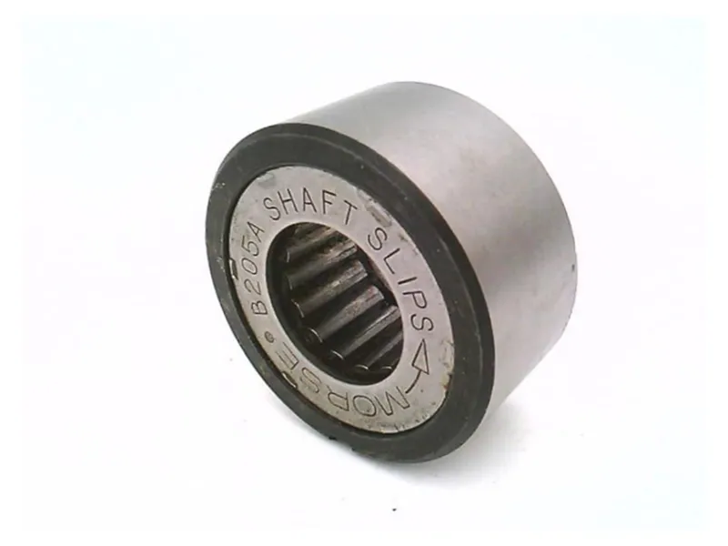 MORSE INDUSTRIAL製造的B205A凸輪