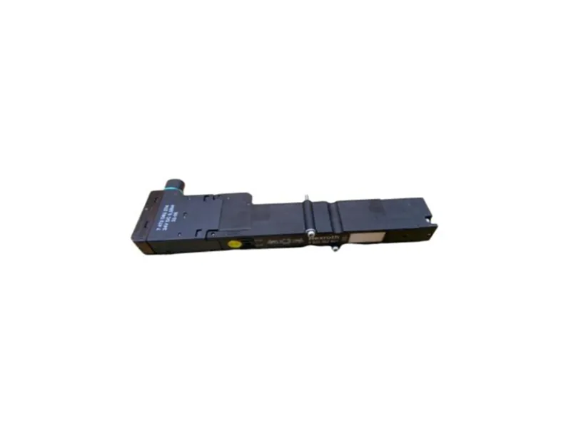 AVENTICS 0-820-062-601 氣動閥